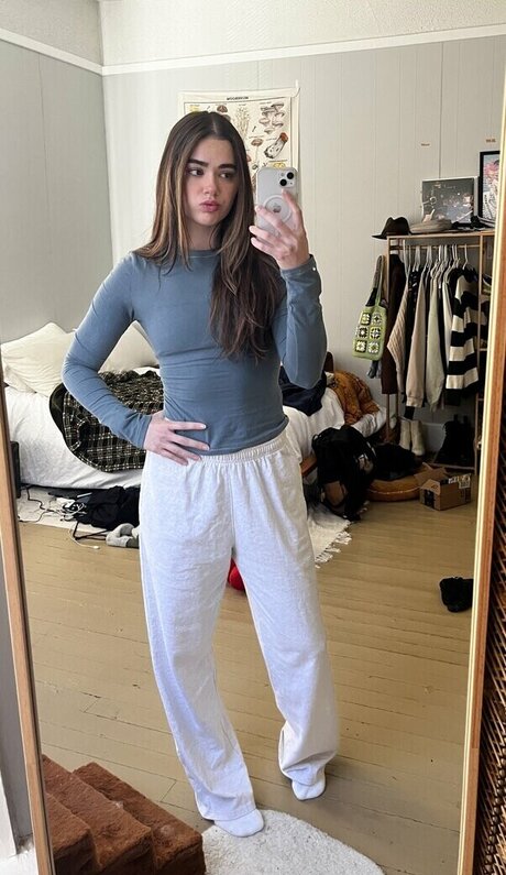 Rose Ruland modèle gratuit archive