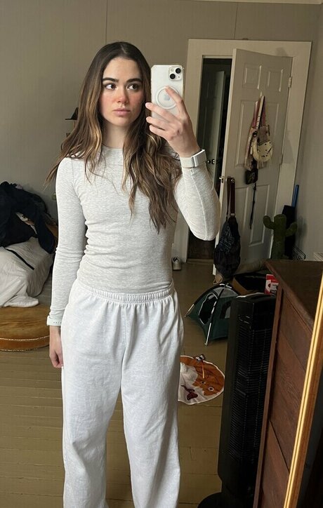 fans de nerds uniquement haut por galerie