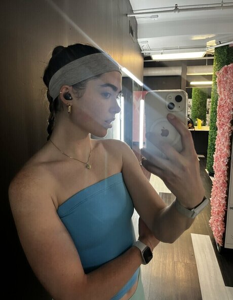 milf masturbation onlyfans sexe hd image