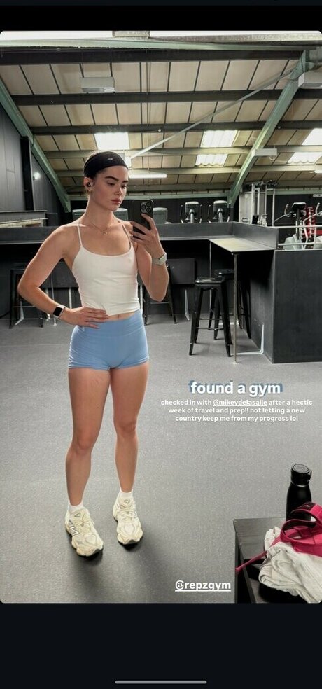 fans de latines matures uniquement sexe érotique images