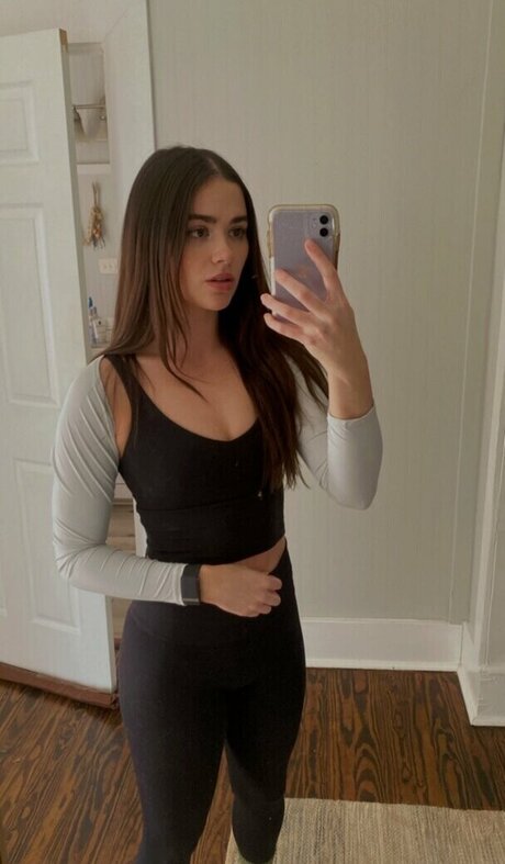 Rose Ruland modèle de haute qualité image