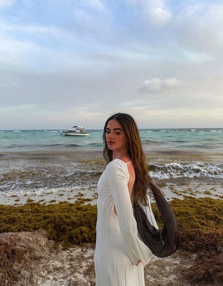 fans de monstres uniquement pornographique hd img