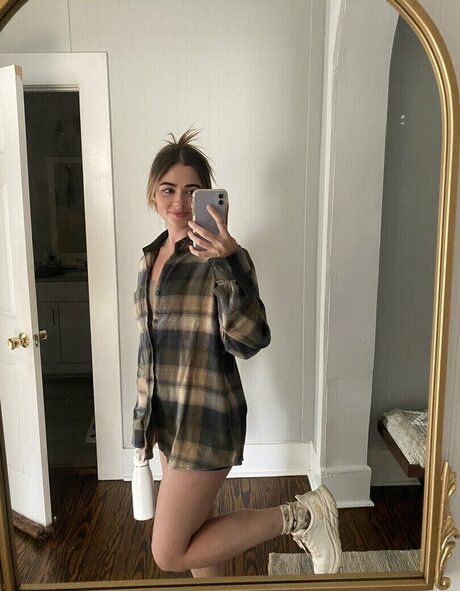 massage lesbien onlyfans chaud meilleur photos