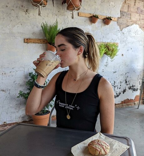 Rose Ruland haut de star du porno archive