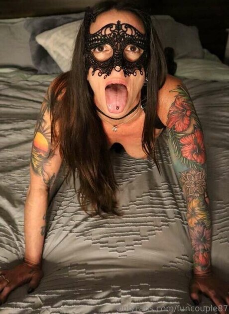 anime babe onlyfans adulte exclusif photo