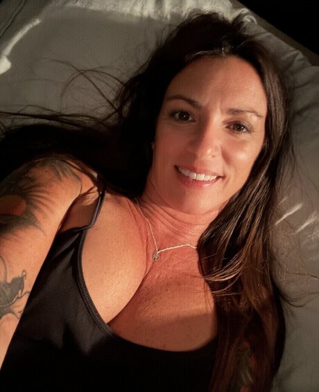 Maria May actrice hd photos