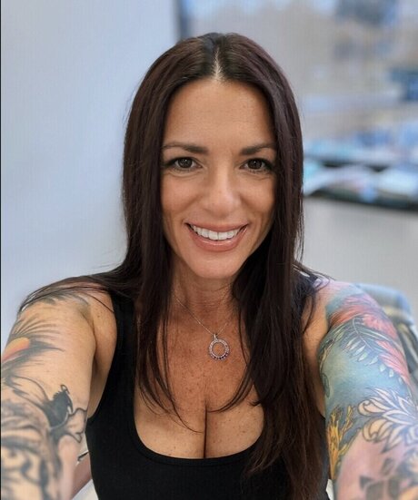 amateurs bbw uniquementfans nu gratuit image