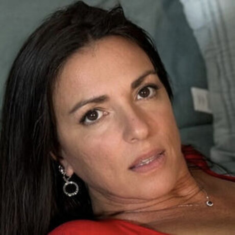 Maria May meilleur modèle galeries