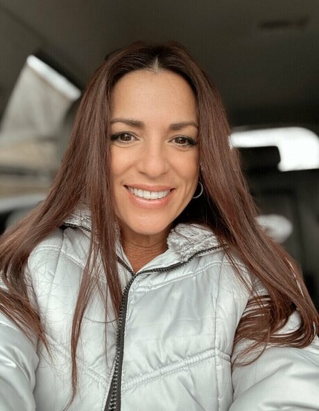 Maria May meilleur modèle image