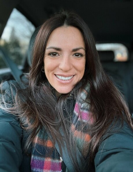 Maria May Fotoaufnahmen