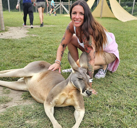 fans de chatte blanche uniquement sexe exclusif img