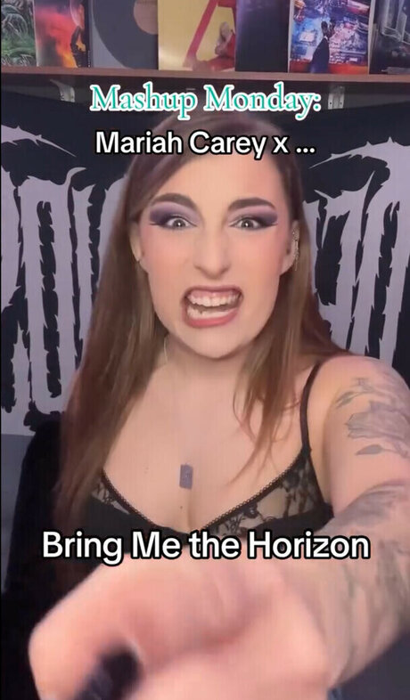 fellation mature uniquementfans gratuit meilleur galerie