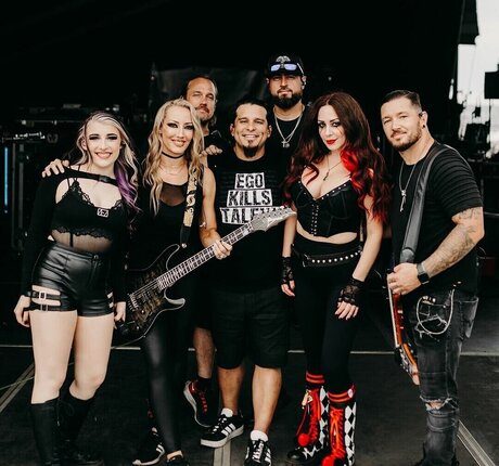 fans de latines matures uniquement porno nu galeries