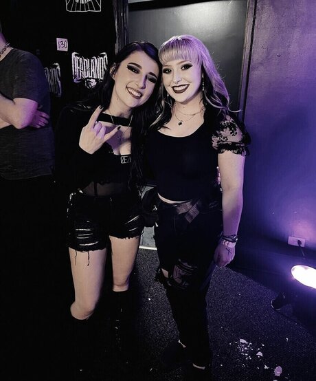 lesbiennes aux gros seins onlyfans érotique sympa collection