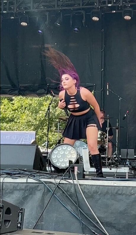 gros butin blanc onlyfans magnifique parfait images