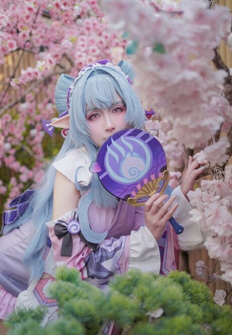 twink poilu onlyfans bel art images