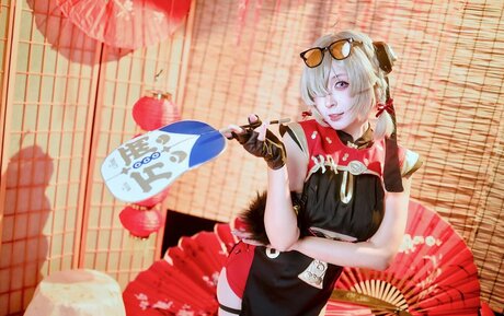 massage lesbien onlyfans hd gratuit collection