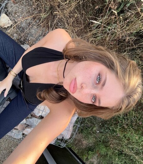 Itssluciaf star du porno xxx des photos