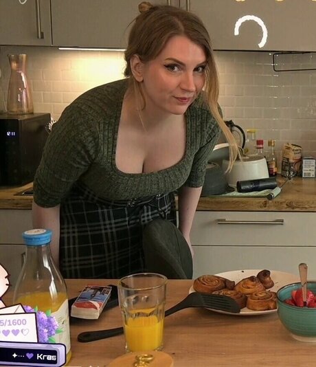 non seulementfans xxx haute qualité image