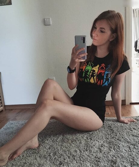 soirée orgie uniquement pour les fans érotique photos