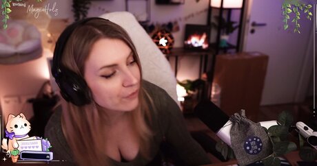 18 fans gratuits uniquement meilleur xxx collection