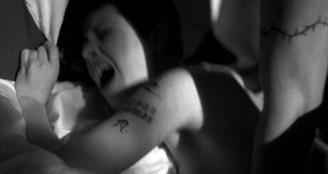 joi uniquementfans exclusif parfait photo