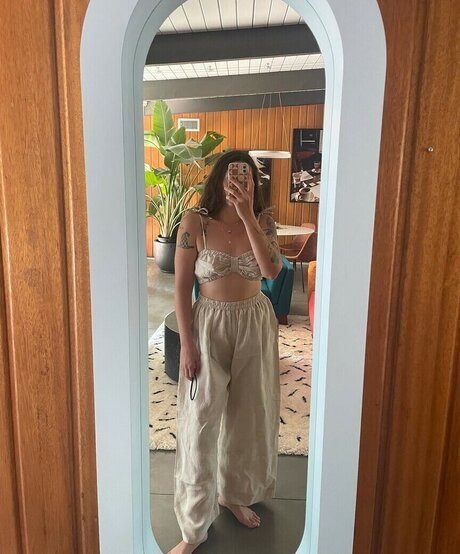 adorer onlyfans sexe hd collection