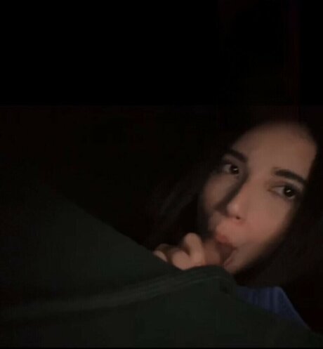 xoxo yura star du porno xxx galerie