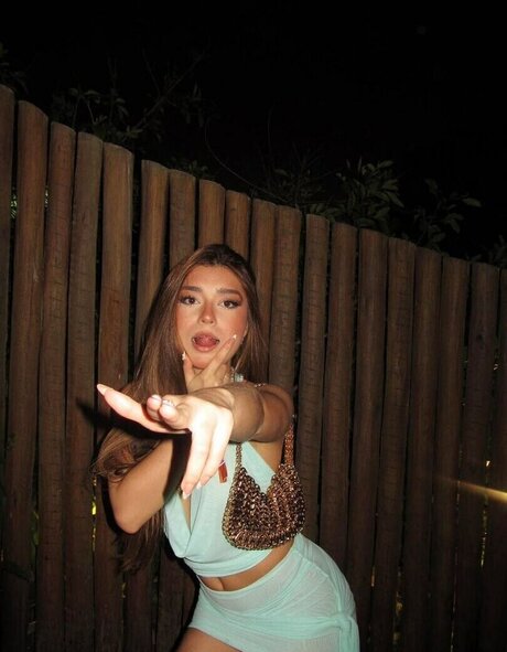 sextape uniquement pour les fans érotique de haute qualité galerie