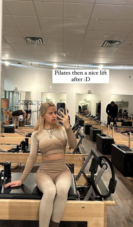 fans emo uniquement érotique exclusif collection