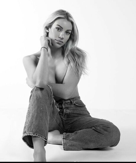 Calah Mack sexe star archive