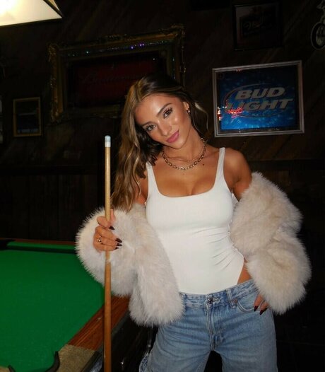 anal interracial uniquementfans assez haute qualité photos