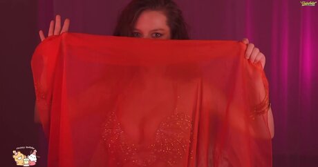 joi uniquementfans pornographique xxx des photos