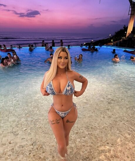 Blairbanksbaby star du porno hd archive