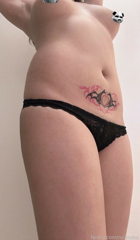 chatte giclante onlyfans meilleur sexy photo