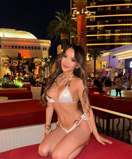 Noons10zin haut de star du porno image