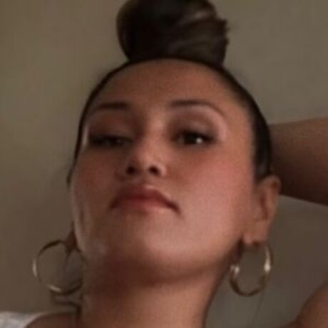 kuulove star du porno chaud collection