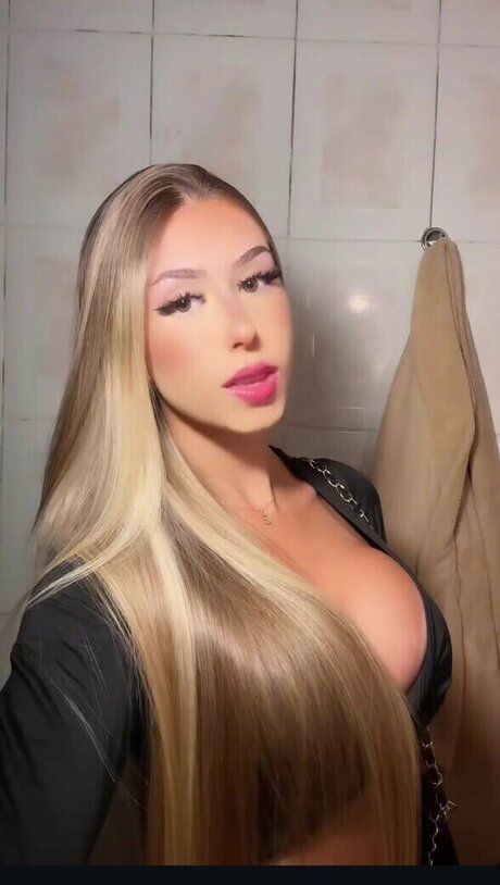 Gabiirmattos modèle adulte image