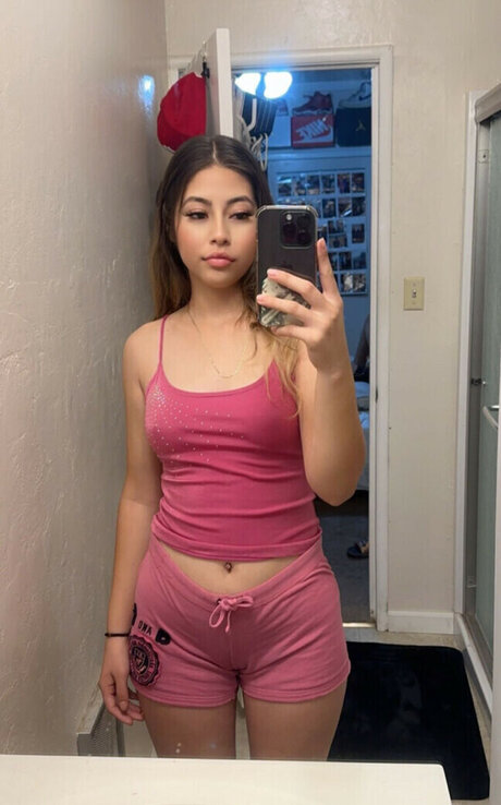 aleebby03 star du porno hd photos