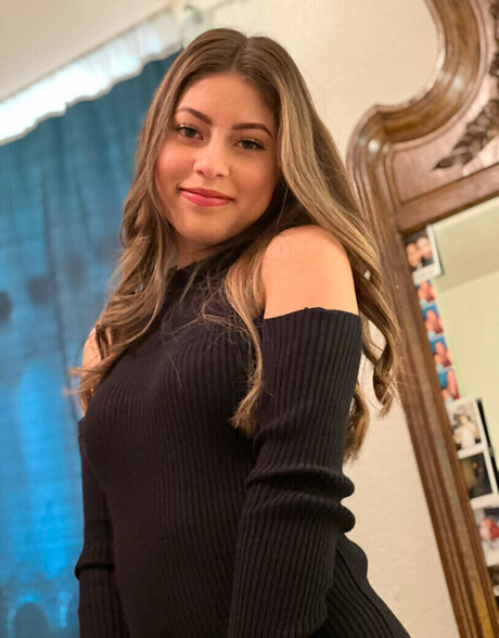 aleebby03 star du porno sexy photos