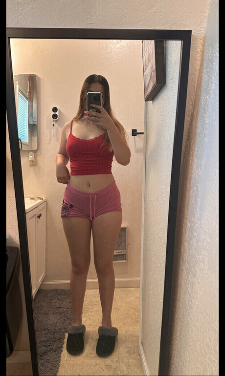 aleebby03 actrice hd archive