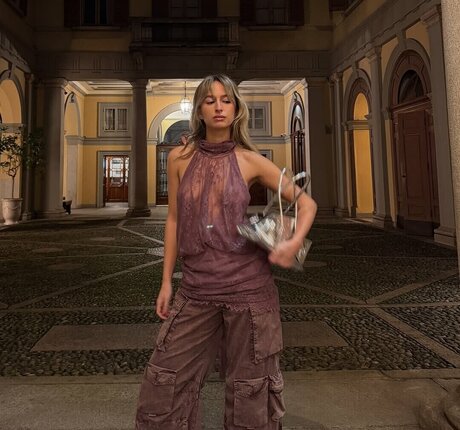 éjaculation pov onlyfans joli galerie