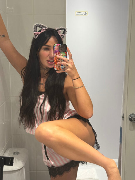 Holly lauren belle star du porno galerie