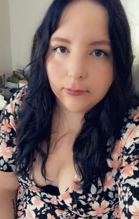 Kjay actrice de nus archive