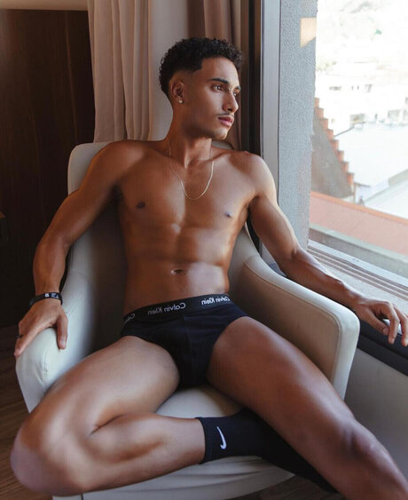 _Noah_ star exclusive image