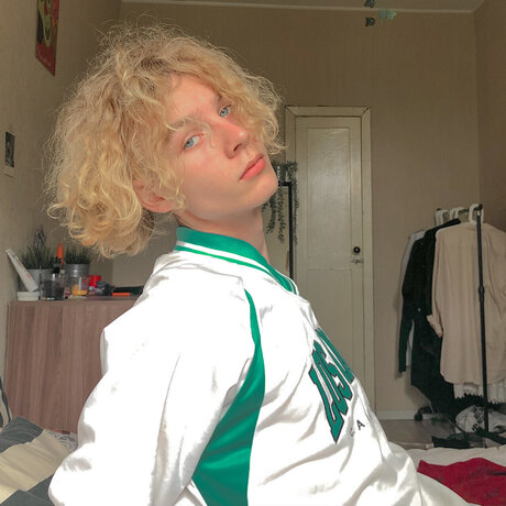 Savva heis étoile de l'art images