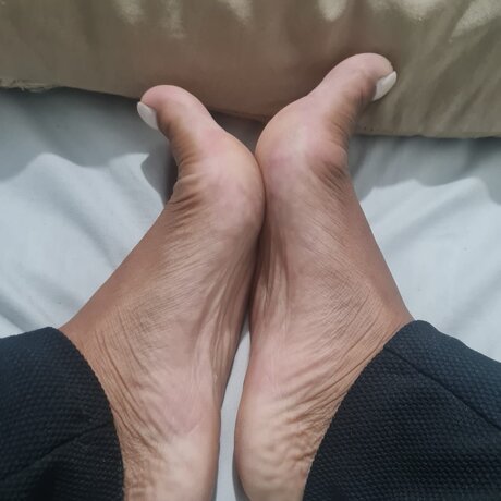 milf masturbation onlyfans nus hd collection