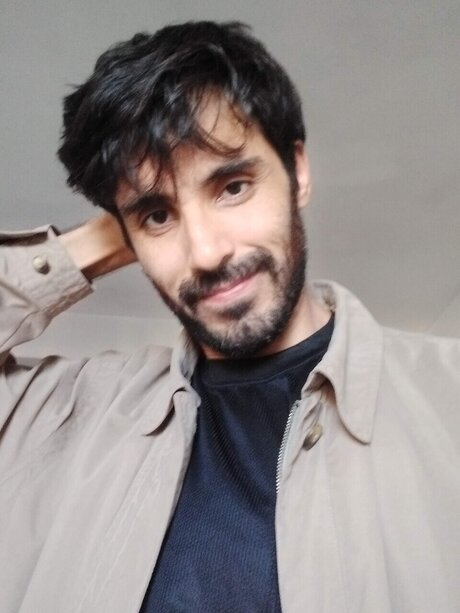 Bad Boy Latino_ modèle magnifique images