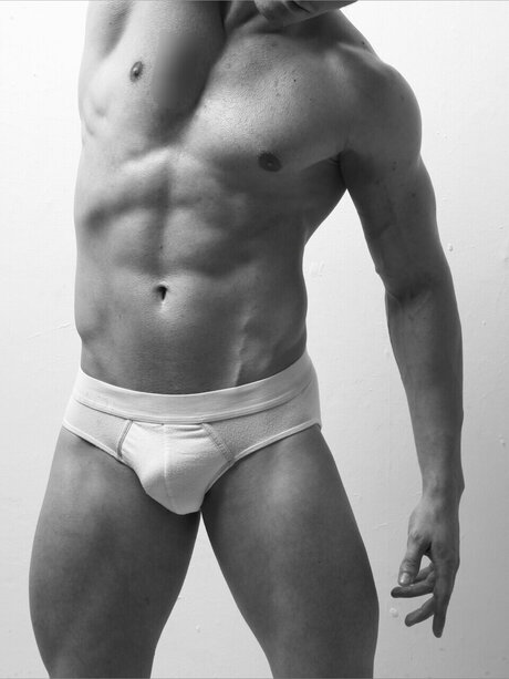 MagicM53X star du porno nue galeries