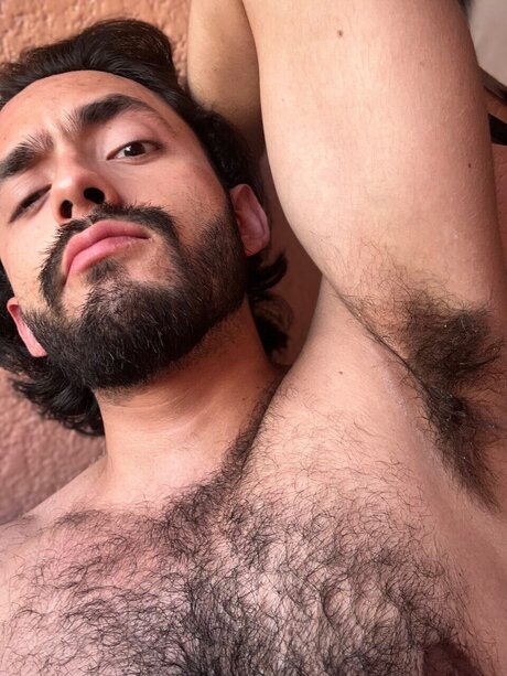 Anxxxious69 nus star du porno collection